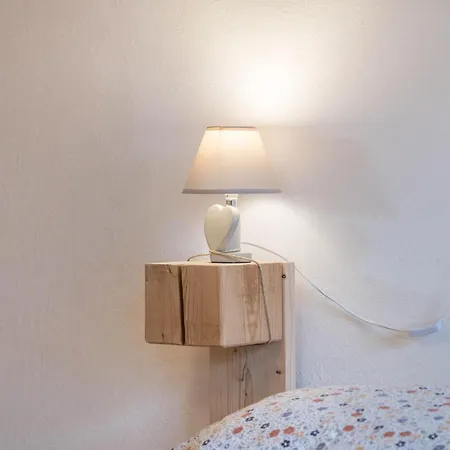 Ferienhaus Weingut Plonerhof Bolzano Exterior foto