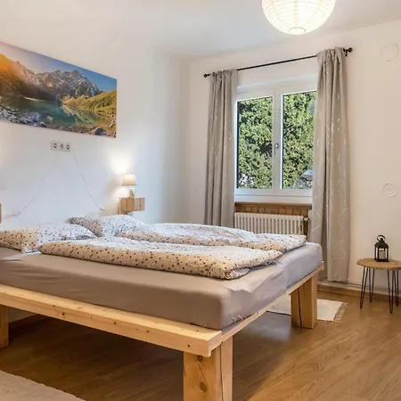 Ferienhaus Weingut Plonerhof Bolzano Exterior foto