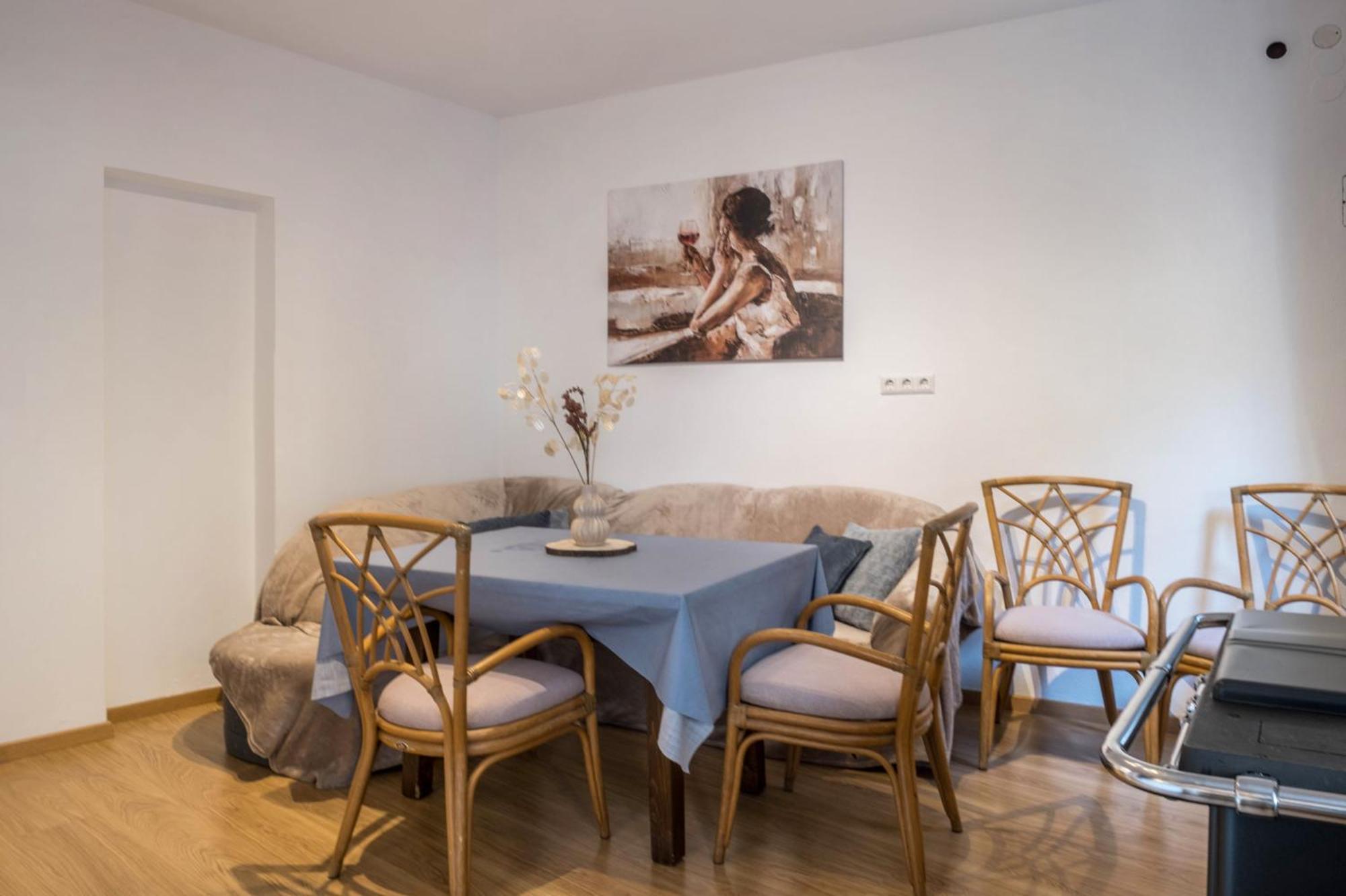Weingut Plonerhof Casa vacanze *