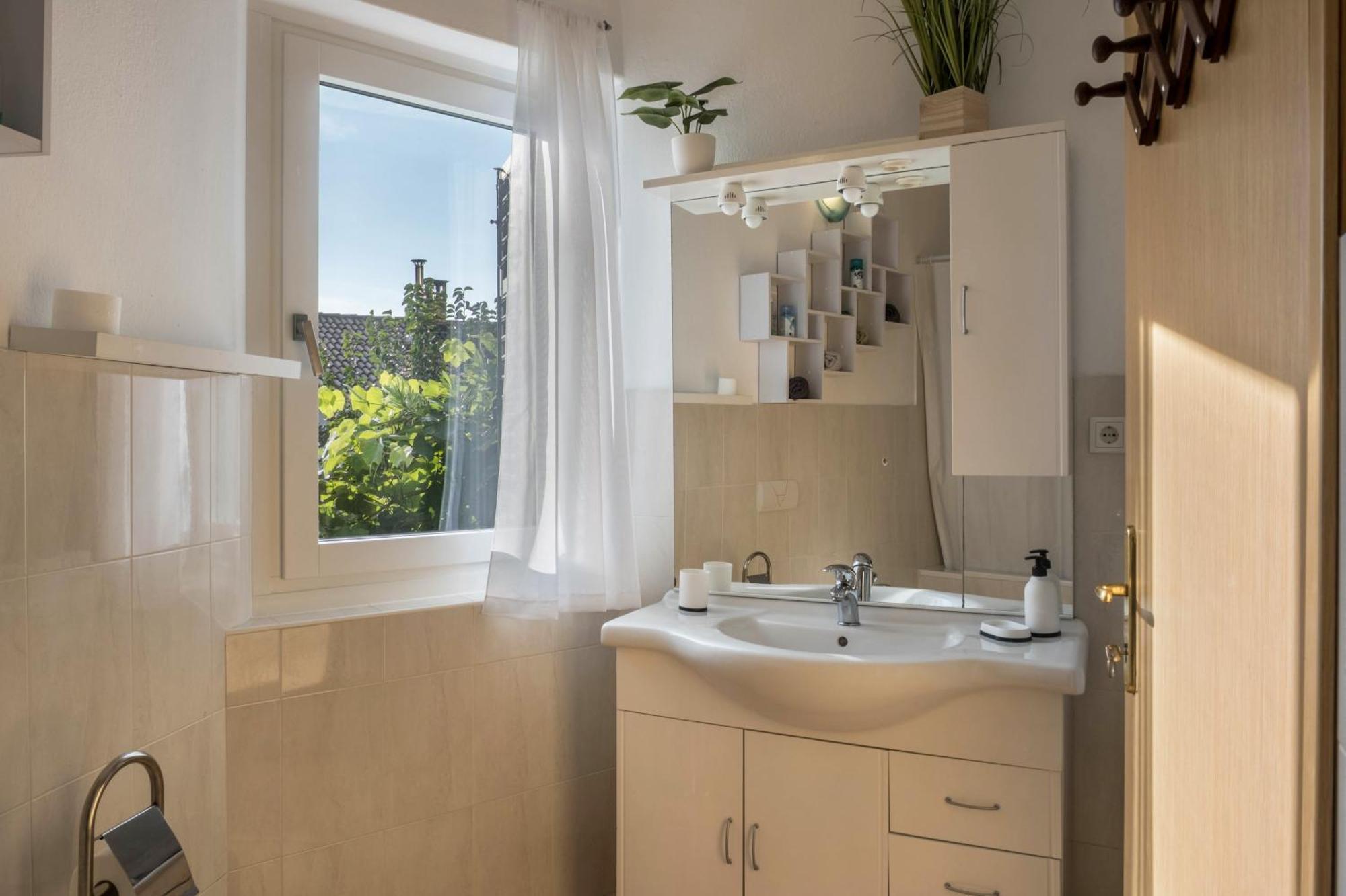 Weingut Plonerhof Holiday home Bolzano